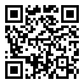 https://www.chigua1.com/scock/1513933135.html