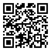 https://www.chigua1.com/scock/1513933335.html