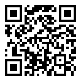 https://www.chigua1.com/scock/1513933435.html