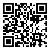 https://www.chigua1.com/scock/1513933535.html