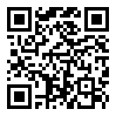 https://www.chigua1.com/scock/1513933735.html