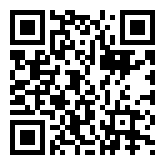 https://www.chigua1.com/scock/1513933835.html