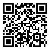 https://www.chigua1.com/scock/1513934035.html