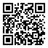 https://www.chigua1.com/scock/1513934135.html