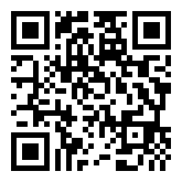 https://www.chigua1.com/scock/1513934235.html