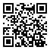 https://www.chigua1.com/scock/1513934435.html