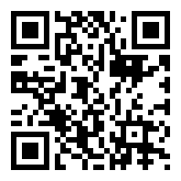https://www.chigua1.com/scock/1513934535.html
