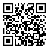 https://www.chigua1.com/scock/1513934735.html