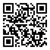https://www.chigua1.com/scock/1513934835.html