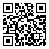 https://www.chigua1.com/scock/1513935035.html