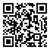 https://www.chigua1.com/scock/1513935135.html