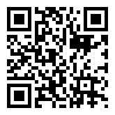 https://www.chigua1.com/scock/1513935235.html