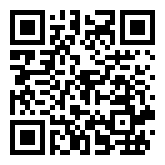 https://www.chigua1.com/scock/1513935335.html
