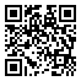 https://www.chigua1.com/scock/1513935435.html