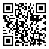 https://www.chigua1.com/scock/1513935535.html