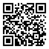 https://www.chigua1.com/scock/1513935635.html