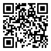 https://www.chigua1.com/scock/1513935735.html