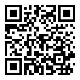 https://www.chigua1.com/scock/1513935835.html