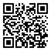 https://www.chigua1.com/scock/1513935935.html