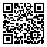 https://www.chigua1.com/scock/1513936035.html