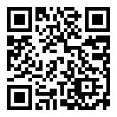 https://www.chigua1.com/scock/1513936135.html