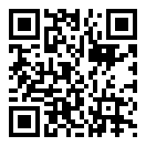 https://www.chigua1.com/scock/1513936235.html