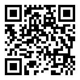 https://www.chigua1.com/scock/1513936335.html