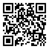 https://www.chigua1.com/scock/1513936435.html