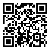https://www.chigua1.com/scock/1513936635.html