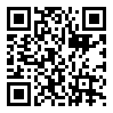 https://www.chigua1.com/scock/1513936735.html