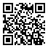 https://www.chigua1.com/scock/1513936835.html