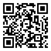 https://www.chigua1.com/scock/1513936935.html