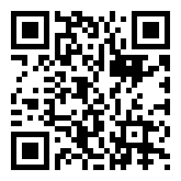 https://www.chigua1.com/scock/1513937035.html