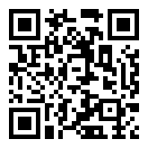 https://www.chigua1.com/scock/1513937135.html