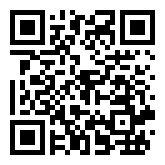 https://www.chigua1.com/scock/1513937235.html