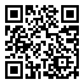 https://www.chigua1.com/scock/1513937335.html