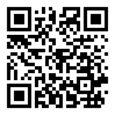https://www.chigua1.com/scock/1513937535.html
