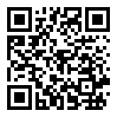 https://www.chigua1.com/scock/1513937635.html