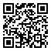 https://www.chigua1.com/scock/1513937735.html