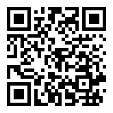 https://www.chigua1.com/scock/1513937835.html