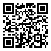 https://www.chigua1.com/scock/1513937935.html