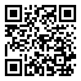 https://www.chigua1.com/scock/1513938035.html