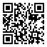 https://www.chigua1.com/scock/1513938135.html