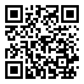 https://www.chigua1.com/scock/1513938235.html