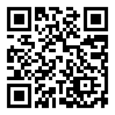 https://www.chigua1.com/scock/1513938335.html