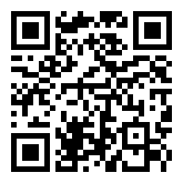 https://www.chigua1.com/scock/1513938435.html