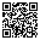 https://www.chigua1.com/scock/1513938535.html