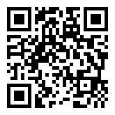 https://www.chigua1.com/scock/1513938635.html