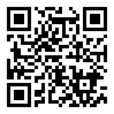 https://www.chigua1.com/scock/1513938735.html