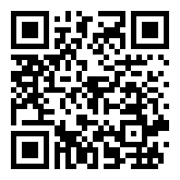 https://www.chigua1.com/scock/1513938835.html